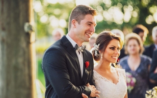 fotografo-casamento-londrina-rafael-porto-luiz-e-renata (34).jpg